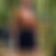 photo de milfjennifer