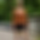 photo de milfjennifer