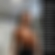 photo de milfjennifer