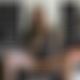 photo de milfjennifer