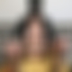 photo de milfjennifer