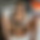 photo de milfjennifer