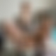 photo de milfjennifer