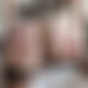 photo de milfjennifer