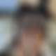 photo de milfjennifer