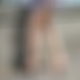 photo de milfjennifer