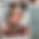 photo de milfjennifer