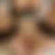 photo de milfjennifer