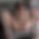 photo de milfjennifer