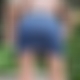 photo de milfjennifer