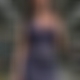 photo de milfjennifer