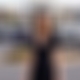 photo de milfjennifer