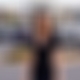 photo de milfjennifer