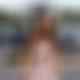 photo de milfjennifer