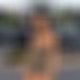 photo de milfjennifer