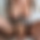 photo de milfjennifer