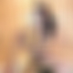 photo de milfjennifer