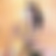 photo de milfjennifer