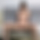photo de milfjennifer