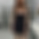 photo de milfjennifer