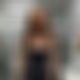 photo de milfjennifer