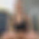 photo de milfjennifer