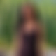 photo de milfjennifer