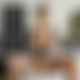 photo de milfjennifer