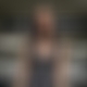 photo de milfjennifer