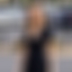 photo de milfjennifer
