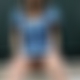 photo de milfjennifer