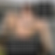 photo de milfjennifer