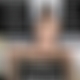 photo de milfjennifer