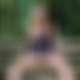 photo de milfjennifer