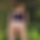 photo de milfjennifer