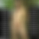 photo de milfjennifer