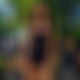 photo de milfjennifer