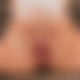 photo de milfjennifer
