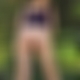 photo de milfjennifer