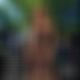photo de milfjennifer