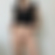 photo de milfjennifer