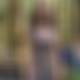 photo de milfjennifer
