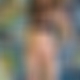 photo de milfjennifer