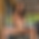 photo de milfjennifer