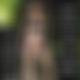 photo de milfjennifer