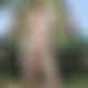 photo de milfjennifer