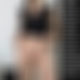 photo de milfjennifer