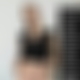 photo de milfjennifer