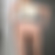 photo de milfjennifer