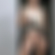 photo de milfjennifer